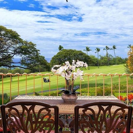 Hale Hahalua - Hale Hahalua - Serenity And Ocean Views In Kona - Now With Upgraded Ac In Bedroom Kailua-Kona Zewnętrze zdjęcie