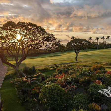 Hale Hahalua - Hale Hahalua - Serenity And Ocean Views In Kona - Now With Upgraded Ac In Bedroom Kailua-Kona Zewnętrze zdjęcie
